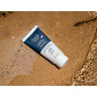 Ocean Freedom Tinted Everyday SPF30+